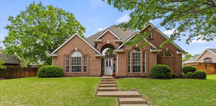 3134 Oak Dr, Rockwall