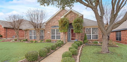 123 Crestpark Dr Unit 36, Cedar Hill