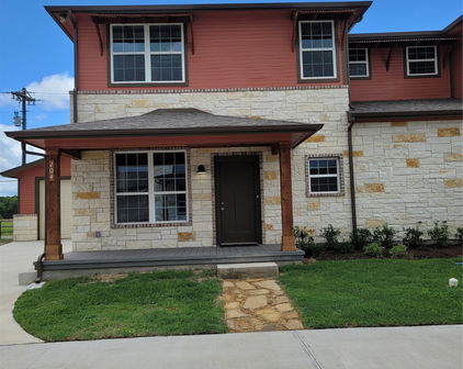 205 Perch Dr, West Tawakoni