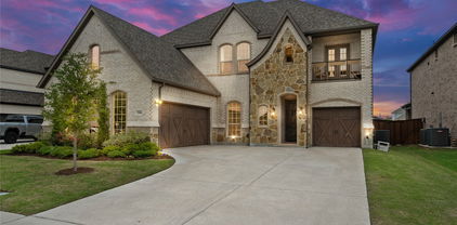 2308 Topaz Dr, Rockwall