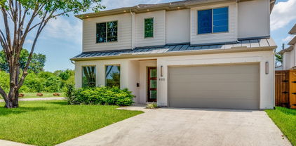 400 Cristler Ave, Dallas