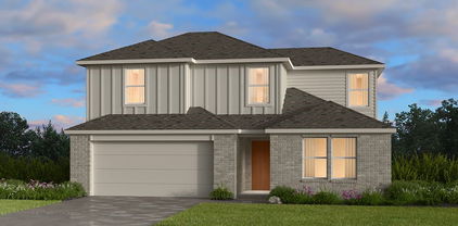 2127 Tule Way, Crandall