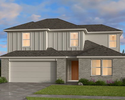 2127 Tule Way, Crandall