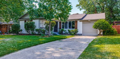 3524 Hilton Dr, Mesquite
