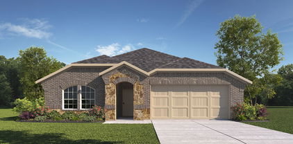 4117 Plateau Dr, Forney