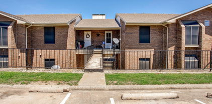 4492 Chaha Rd Unit 102, Garland