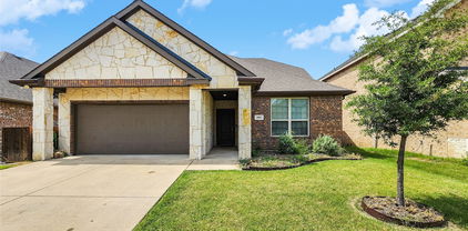 601 Bassett Hall Rd, Fate