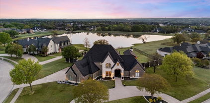 501 Loma Vis, Heath