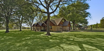 1070 Eubanks Rd, Combine