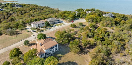 1123 Mallard Pointe Dr, Grand Prairie