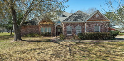 378 Vz County Road 4137, Canton