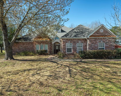 378 Vz County Road 4137, Canton