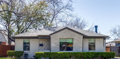 3762 Park Ln, Dallas