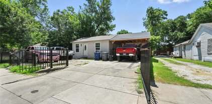 2614 Fordham Rd, Dallas