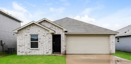417 Shorty St, Mabank