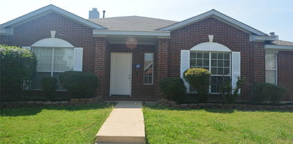 7801 Coral Way, Rowlett