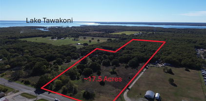 1001 E State Highway 276, West Tawakoni