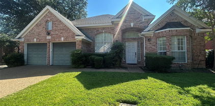 14596 Princeton Ct, Addison
