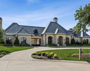1707 Placid Oaks Ct, Westlake image