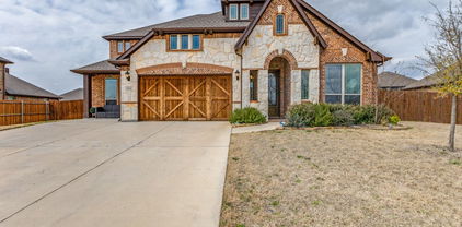 161 Katherine Dr, Forney