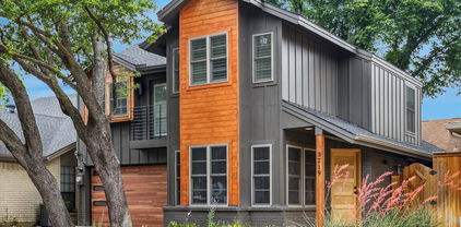 3219 Bryan St, Dallas