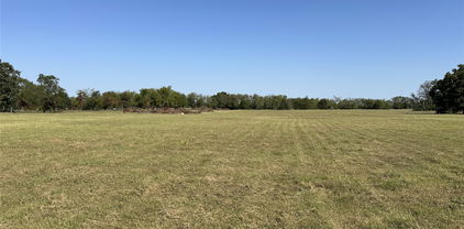 TBD Lot 1 Tbd, Kaufman