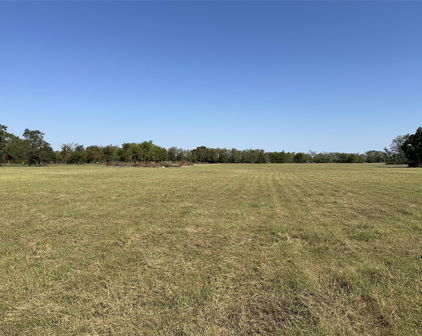 TBD Lot 1 Tbd, Kaufman