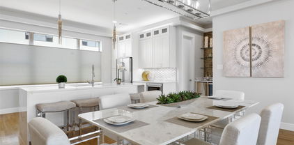 13001 Hutton Dr Unit 25, Farmers Branch