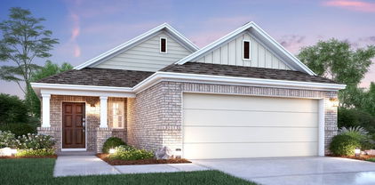 1824 Osage Trl, Mesquite