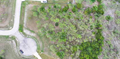 540 Austin Cir, Rockwall