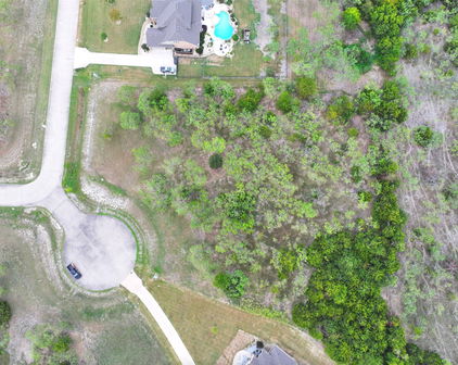 540 Austin Cir, Rockwall