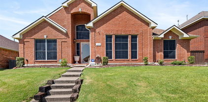 2124 Valley Falls Ave, Mesquite