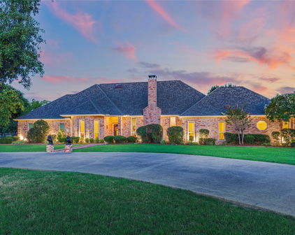 1444 Trinity Meadows Dr, Talty