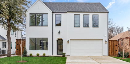 2414 Grigsby Ave, Dallas