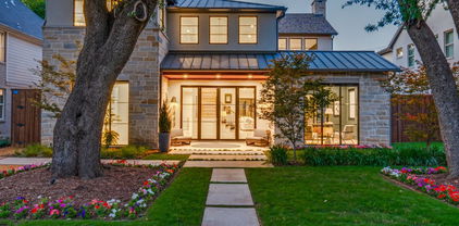 6443 Ellsworth Ave, Dallas
