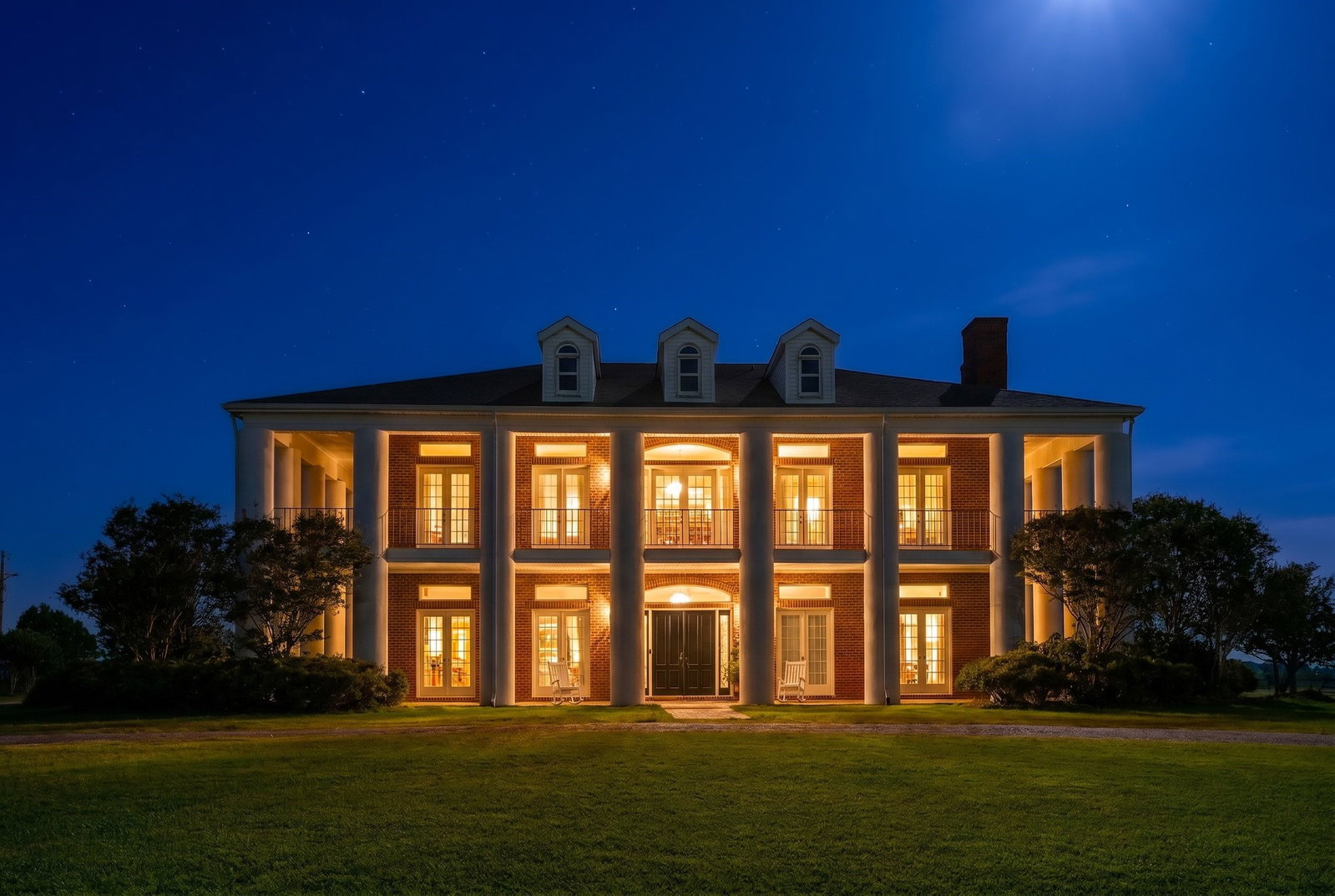 Argyle TX Real Estate, Homes, Condos for Sale - The Larkin Team