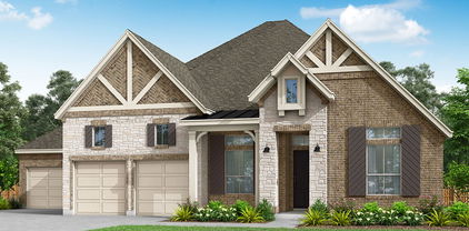 1906 Jade Dr, Rockwall