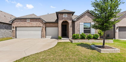 1664 Sheldon Dr, Forney
