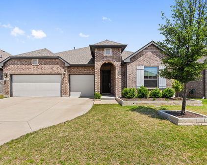 1664 Sheldon Dr, Forney