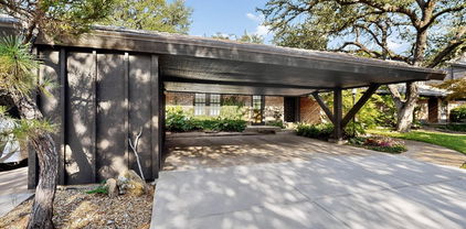7033 Helsem Way Unit 180, Dallas