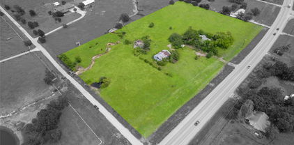 771 S State Highway 205, Mclendon Chisholm