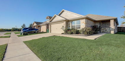 2113 Rubin Rd, Fate