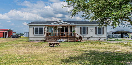18820 Dove Ln, Terrell