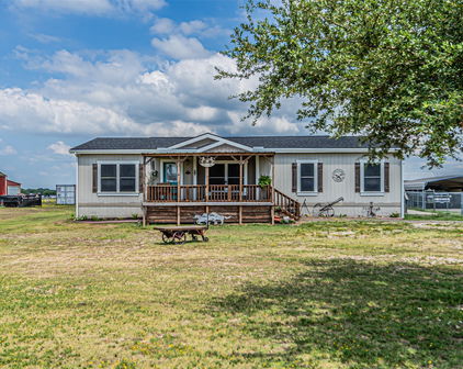 18820 Dove Ln, Terrell