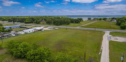 00 Tx-276, West Tawakoni