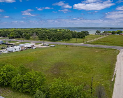 00 Tx-276, West Tawakoni