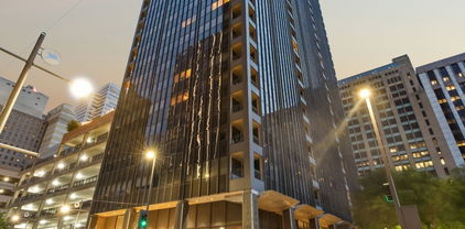 1200 Main St Unit 1106, Dallas