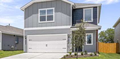 1416 Reiner Dr, Crandall