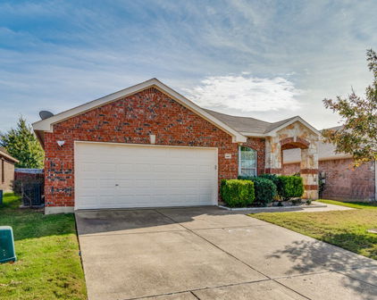 2006 Zavala, Forney