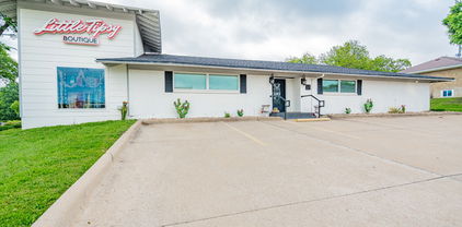 501 S Goliad St, Rockwall